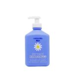 UG Camomilla Blu Defence Nett intime ph 7.0 300ml