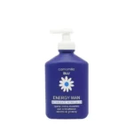 Camomilla Blu Energy man Nett intime ph 5.5 300ml