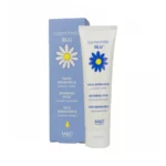 Camomilla blu Pate De Protection 100ml