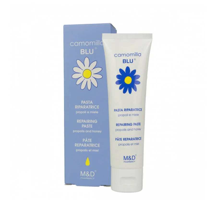 Camomilla-Blu-Pate-De-Protection-100ml-nova-parapharmacie-maroc_900x Camomilla blu Pate De Protection 100ml – Image 1