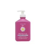 Camomilla Blu Protective Nett intime ph 8.5 300ml