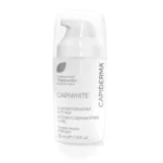 Capiderma Capiwhite HQ soin depigmentant 35ml