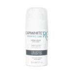 Capiderma Capiwhite Rc Spf15 30Ml