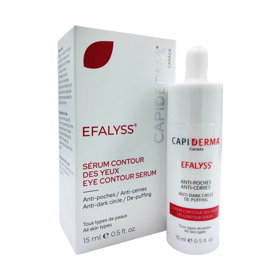 Capiderma-Efalyss-Serum-Contour-Des-Yeux-15ml-prix-maroc-parapharmacie-casablanca_900x Capiderma Efalyss Serum contour des yeux 15ml – Image 1