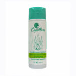 Capillium shamp fortifiant 240ml