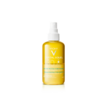Vh capital soleil Eau de protection spf30 200ml