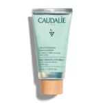 Caudalie creme Exfoliante Desincrustante 75ml