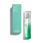 Caudalie Eau des vigne eau Fraiche 50ml