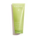 Caudalie Gel douche Fleur des Vignes 200ml