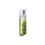 Caudalie Fleur de vigne eau Fraiche 50ml