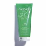 Caudalie Gel douche Eau des Vignes 200ml