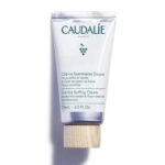 Caudalie Creme gommante Douce 75ml