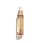Caudalie Premier Cru l'huile precieuse 29ml