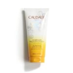 Caudalie Lait Apres-solaire Prolongateur De Bronzage 200ml