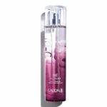 Caudalie The Des Vignes Eau Fraiche 100ml