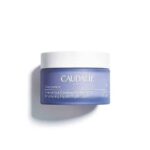 Caudalie Vinoperfect Cr nuit Glycolique 50ml