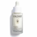 Caudalie Vinoperfect Serum Eclat Anti-Taches 30ml