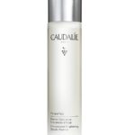 Caudalie Vinoperfect Essence Concentre Eclat 150ml