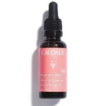 Caudalie Vinosource-Hydra Huile de nuit regenerant 30ml