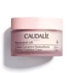 Caudalie Resveratrol-Lift Cr Cachemire redensifiante 50ml