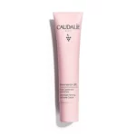 Caudalie Resveratrol-Lift Fluide Cachemire 40ml