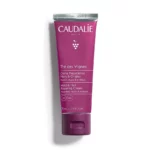 Caudalie The Des Vignes Creme Mains & Ongles 75ml