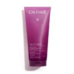 Caudalie The Des Vignes Gel douche 200ml