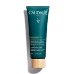 Caudalie Vinergetic C+ Masque Instant detox 75ml