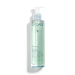 Caudalie Vinoclean Eau Micellaire demaquillant 200ml