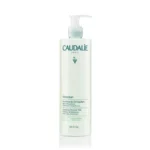 Caudalie Vinoclean Lait d'amande demaquillant 200ml