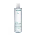 Caudalie Vinoclean Lotion Tonique 200ml