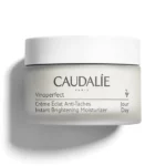 Caudalie Vinoperfect Cr eclat Anti-Taches 50ml