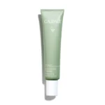 Caudalie Vinopure Fluide Matifiant 40ml