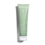 Caudalie Vinopure Gelee Nett Purifiant 150ml