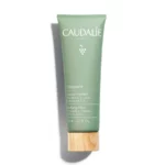 Caudalie Vinopure Masque purifiant 75ml