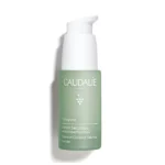 Caudalie Vinopure Serum Anti-imperfection 30ml