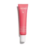 Caudalie Vinosocure-Hydra Creme S.O.S 40ml