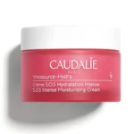 Caudalie Vinosource-Hydra creme S.O.S 50ml