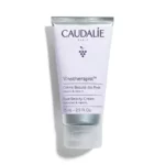 Caudalie Vinotherapist creme beaute des pieds 75ml