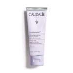 Caudalie Vinotherapist creme reparatrice mains & ongles 75ml