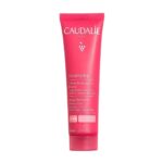 Caudalie vinohydra creme hydratation intense Tube 60ml