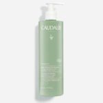 Caudalie vinopure gelee nettoyante 385ml