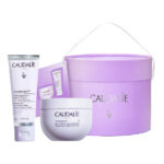 Caudalie vinotherapiste Coffret "beurre corps vegan+Cr mains & ongles"