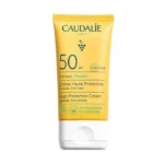 Caudalie Vinosun protect creme HP spf50+ 50ml