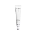 Caudalie vinoperfect contour des yeux eclaircissante 15ml