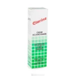 Clarine Creme Eclaircissante