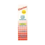 Clarine Ecran Invisible