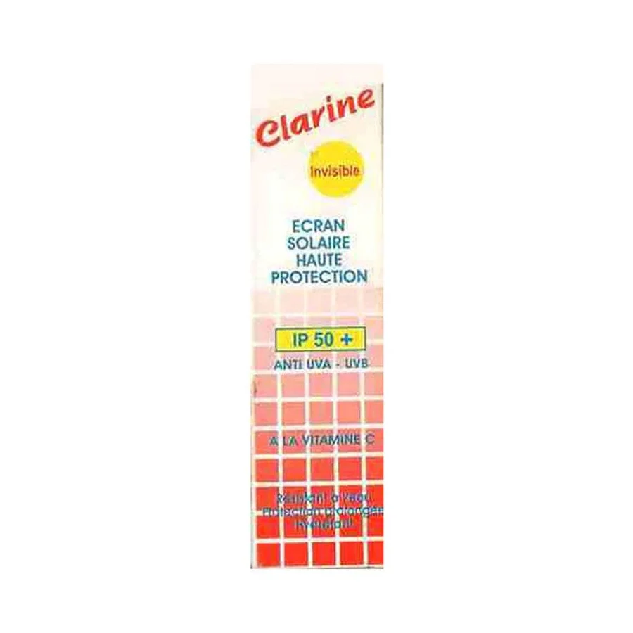 Clarine-Ecran-Invisible-IP50_-prix-maroc-parapharmacie-casablanca_900x Clarine Ecran Invisible – Image 1