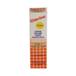 Clarine Ecran Teinte