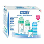 DODIE COFFRET LES ESSENTIELS 1*150ML